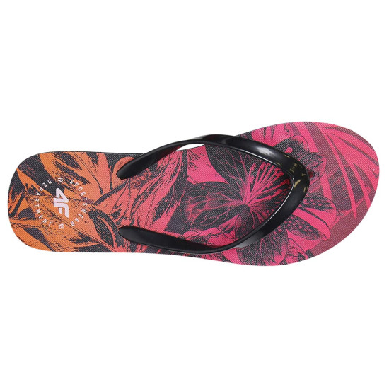 4F Flipflop 4F Flipflop